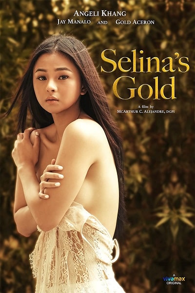 Vang-Cua-Selina-Selinas-Gold-2022-poster