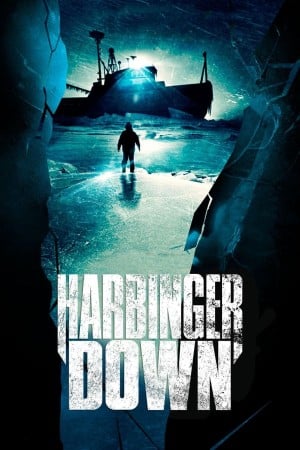 Trùng Quỷ Harbinger Down (2015)