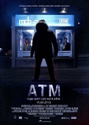 ATM